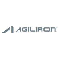 Agiliron.jpg