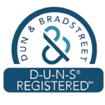 Dun Bradstreet