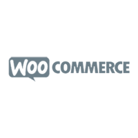 Woo.jpg